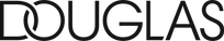 Douglas Online – Acasă
