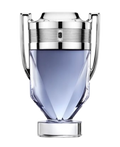 Rabanne Invictus