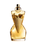 Jean Paul Gaultier  Divine